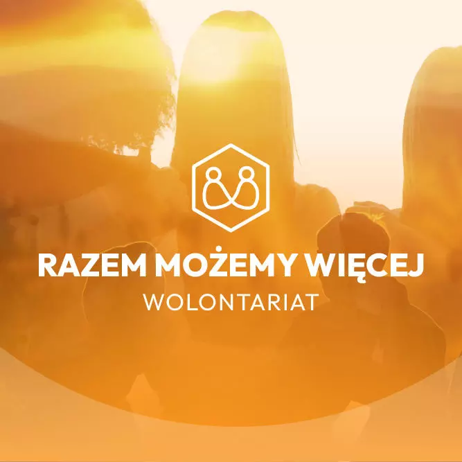 Razem Możemy Więcej
