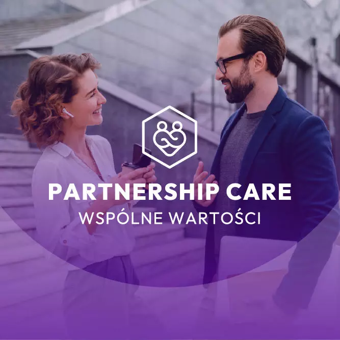 Partnership Care