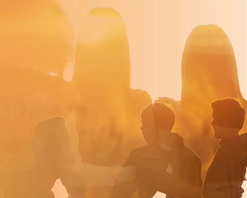 Razem możemy więcej