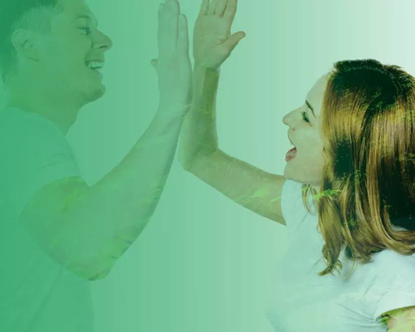 Wspólnie dla regionu