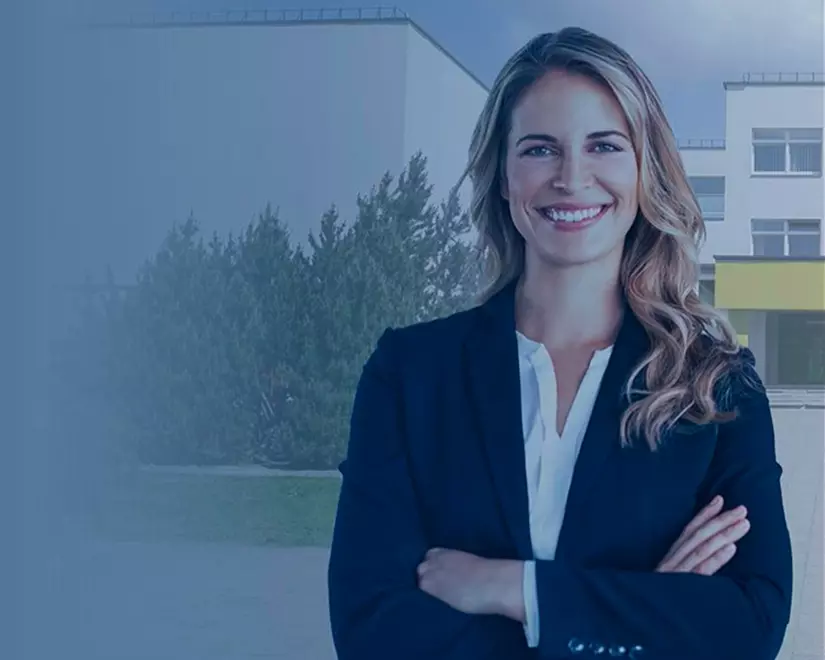 Akcelerator Efektywności Energetycznej