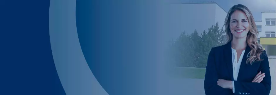 Akcelerator Efektywności Energetycznej