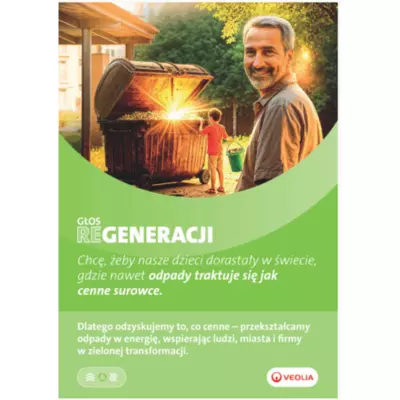 Głos Regeneracji_kwadrat