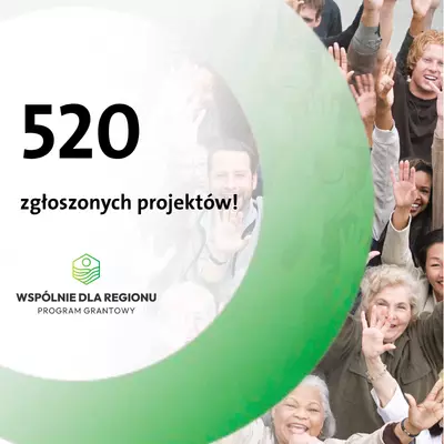 Koniec naboru WDR 2026_kwadrat