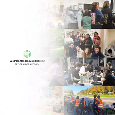 Start naboru WDR 2026_kwadrat