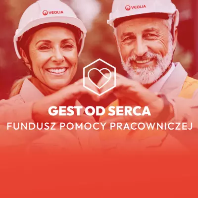 Gest od Serca_kwadrat