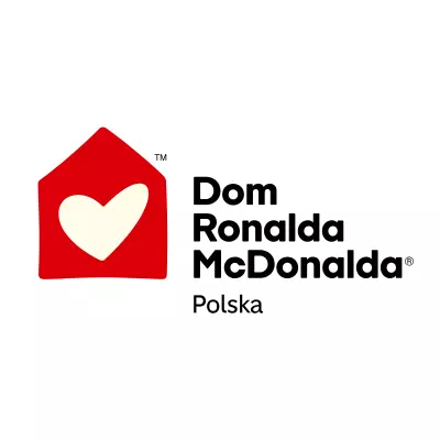 logo Ronald_kwadrat