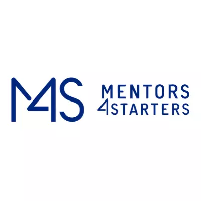 logo M4S_kwadrat