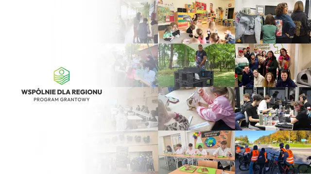 Aktualność start naboru WDR 2026