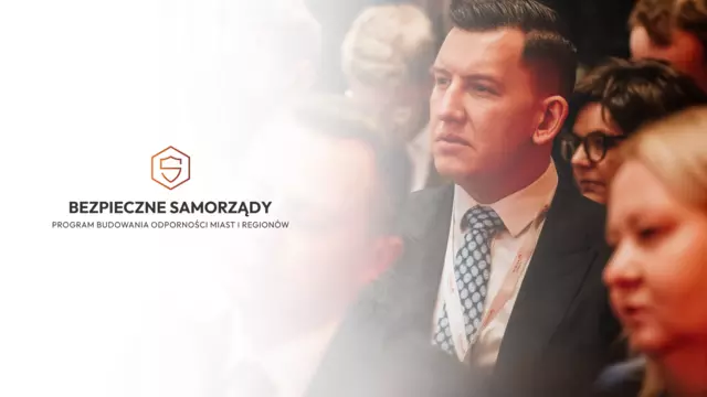 Aktualność content push_rekrutacja BS