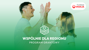 WdR - main hero banner