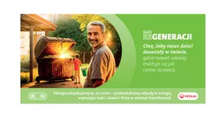 Aktualność - Głos RE:Generacji