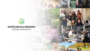 Aktualność content push Start naboru WDR 2026