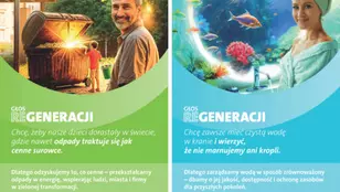 Aktualność - Głos RE:Generacji