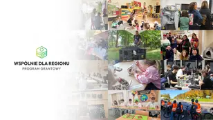 Aktualność start naboru WDR 2026