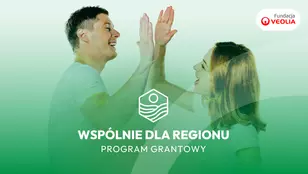 Start naboru WDR 2025 hero image